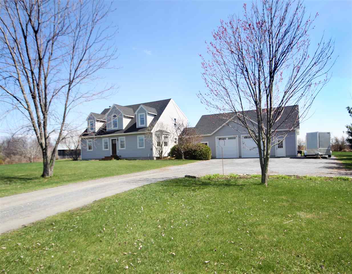 3775 Lake Street Addison, VT 05491 - Photo 26 of 30