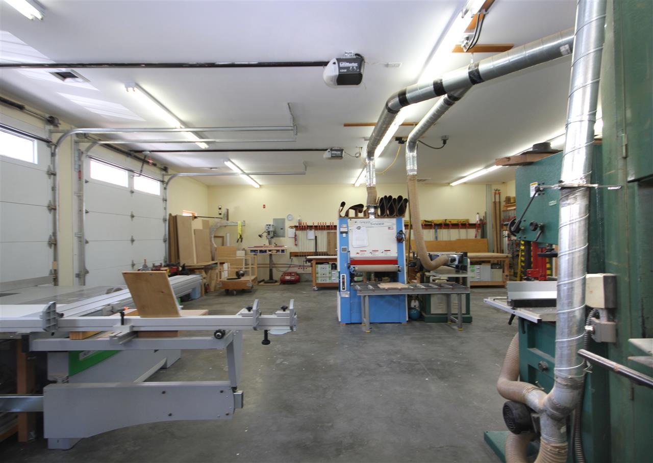 3775 Lake Street Addison, VT 05491 - Photo 27 of 30