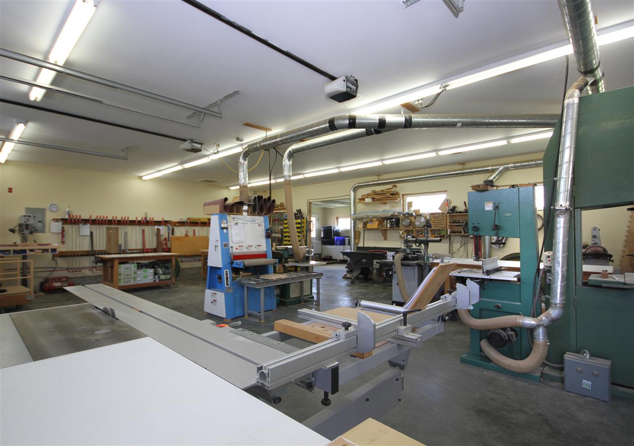 3775 Lake Street Addison, VT 05491 - Photo 28 of 30