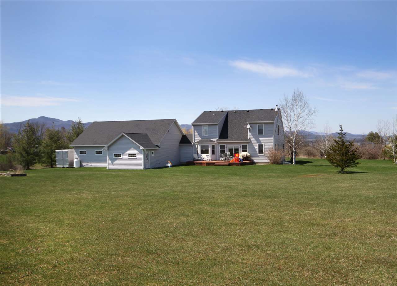 3775 Lake Street Addison, VT 05491 - Photo 30 of 30