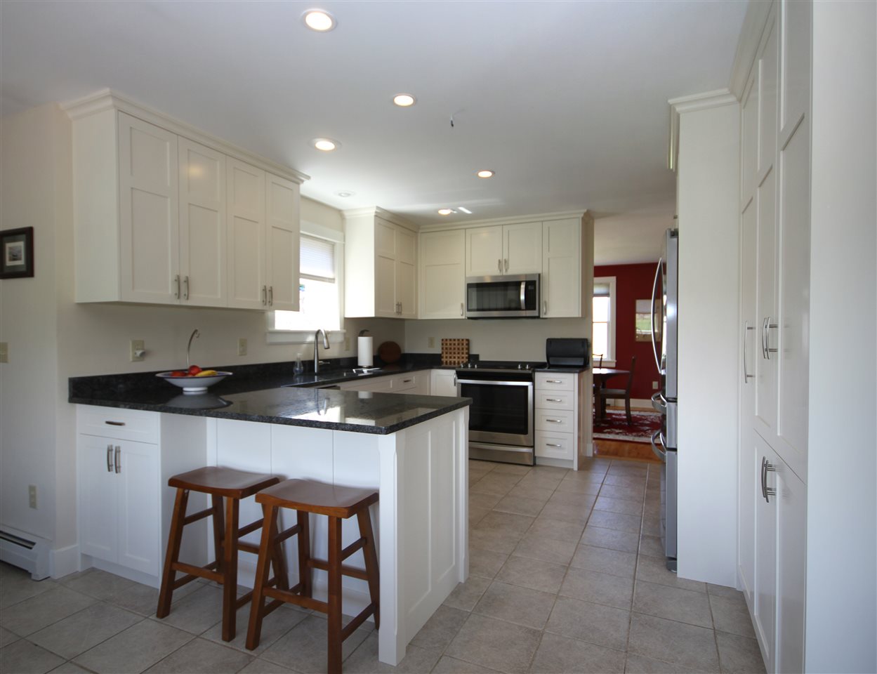3775 Lake Street Addison, VT 05491 - Photo 4 of 30