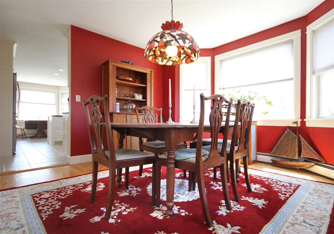 3775 Lake Street Addison, VT 05491 - Photo 6 of 30