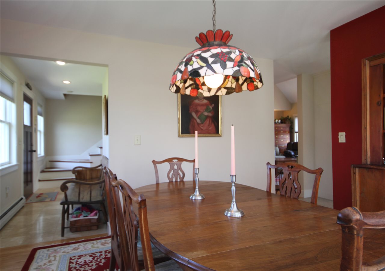 3775 Lake Street Addison, VT 05491 - Photo 7 of 30