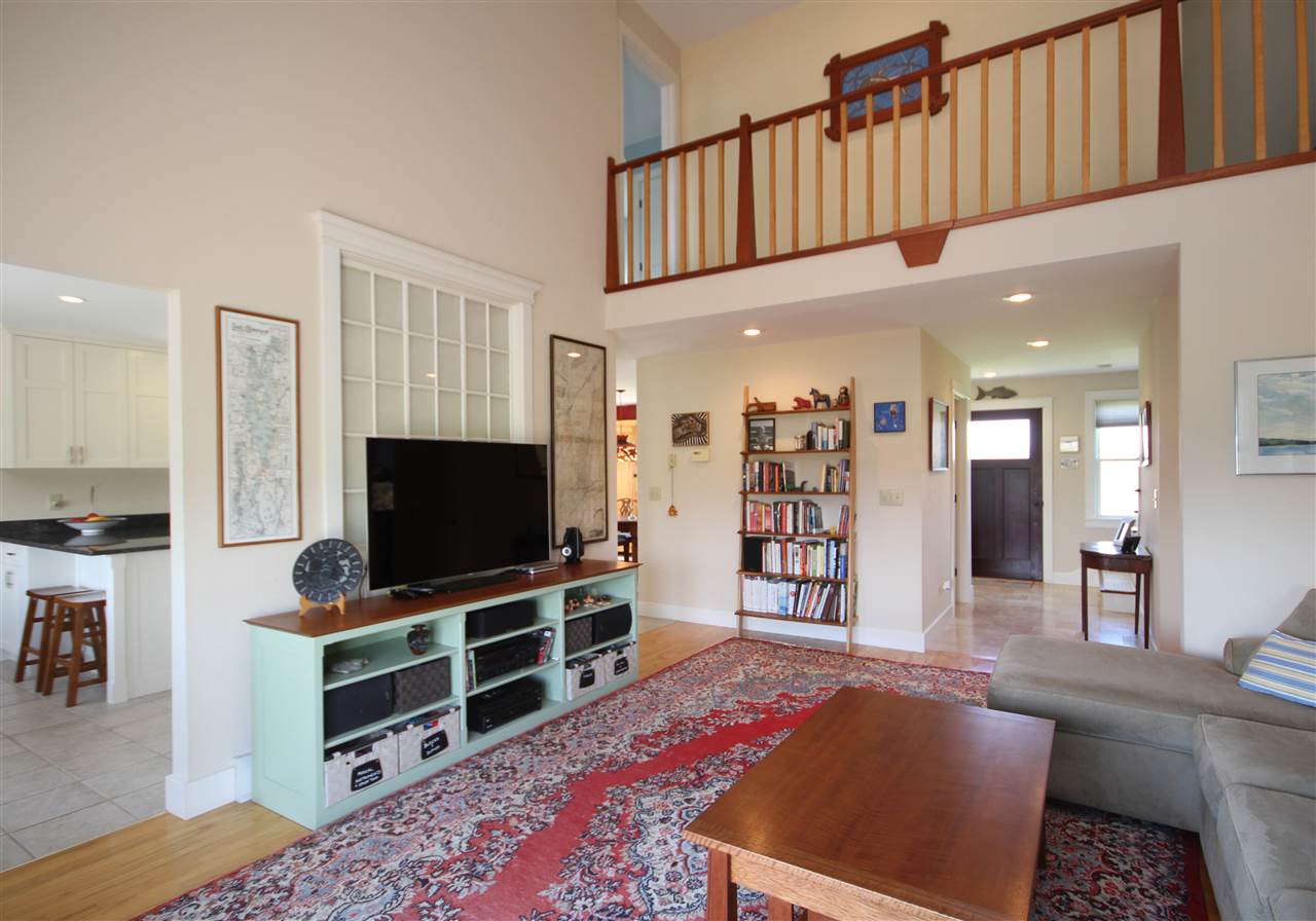 3775 Lake Street Addison, VT 05491 - Photo 10 of 30