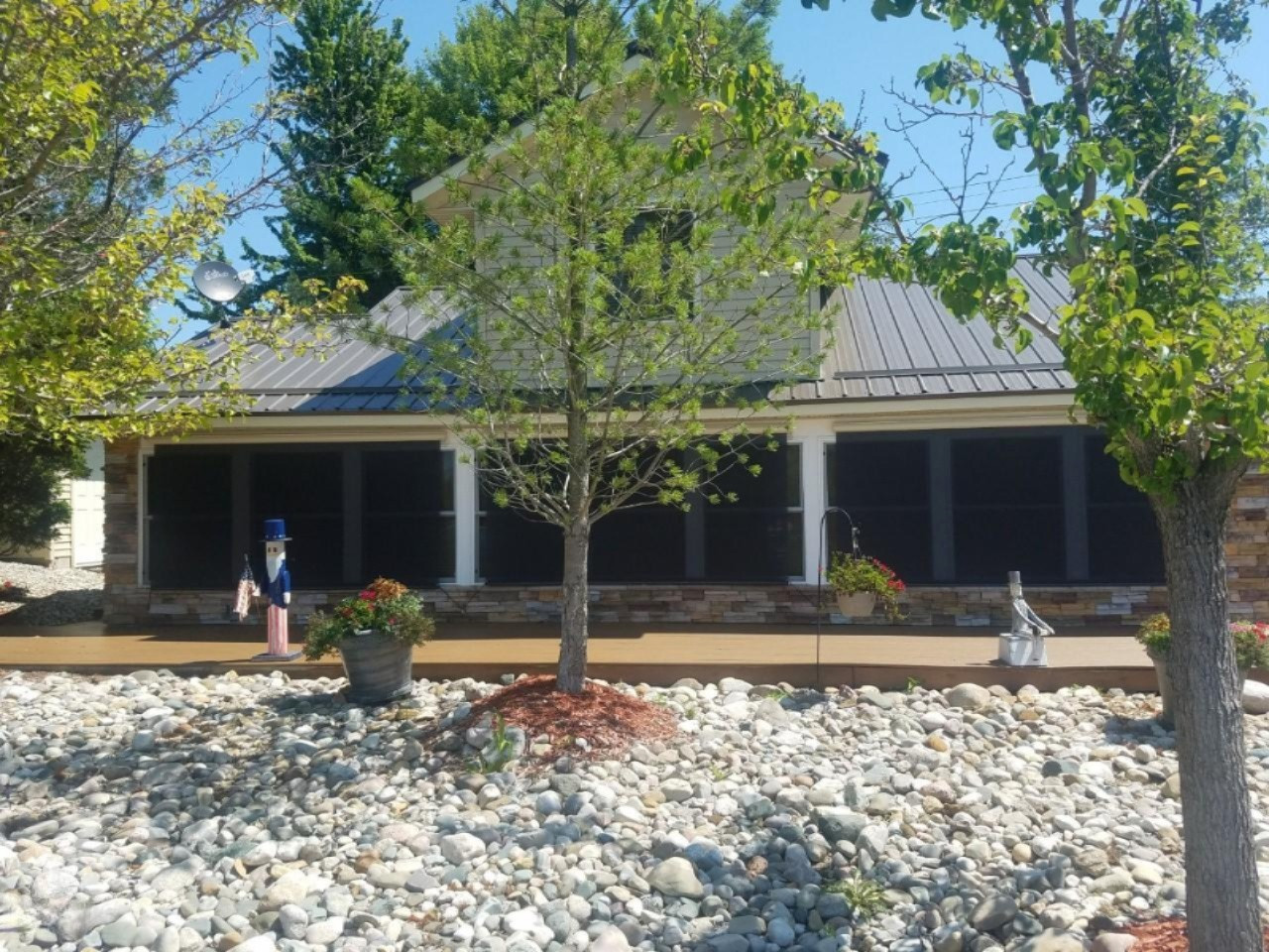 3065 Spring Street Fremont, MI 49412 - Photo 1 of 37 untitled3