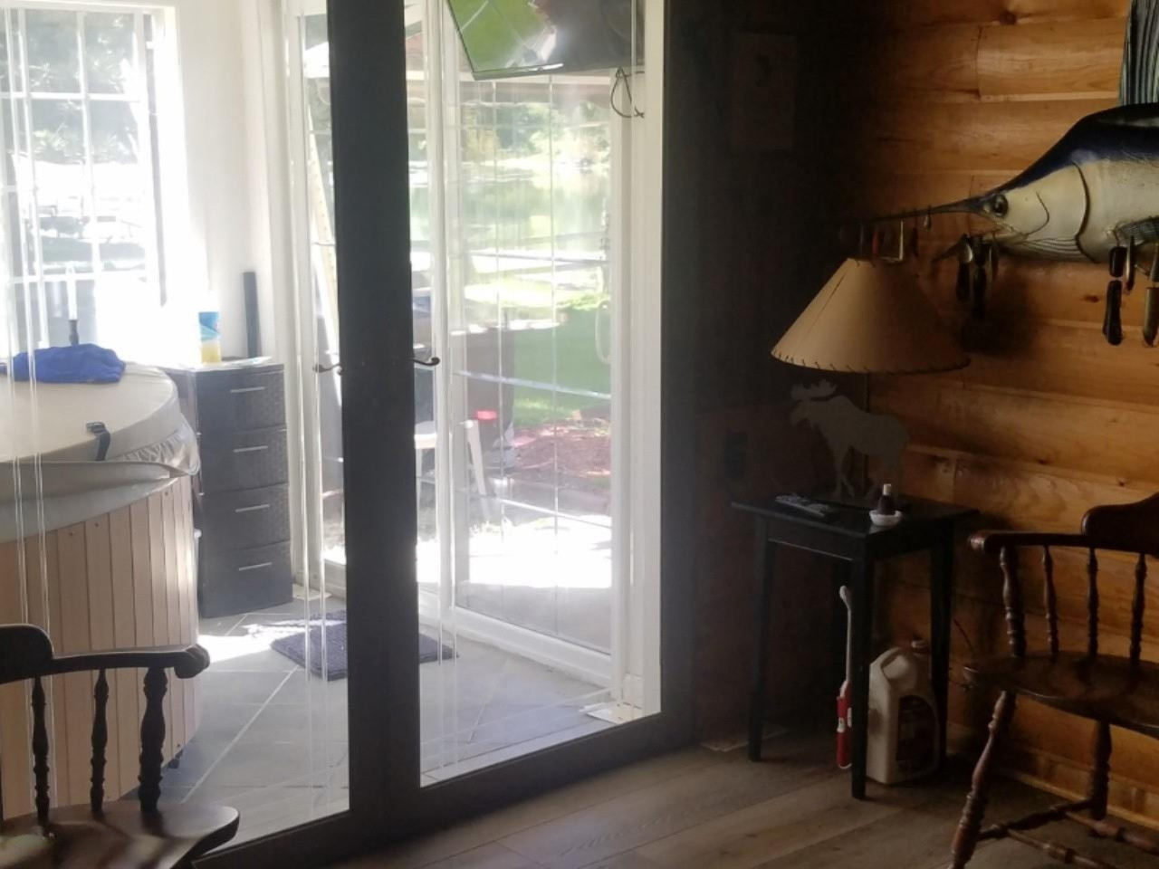 3065 Spring Street Fremont, MI 49412 - Photo 13 of 37 untitled26