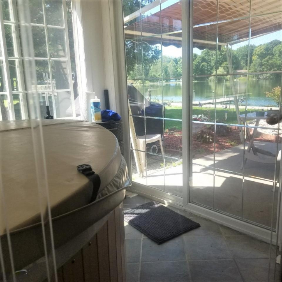 3065 Spring Street Fremont, MI 49412 - Photo 14 of 37 untitled24