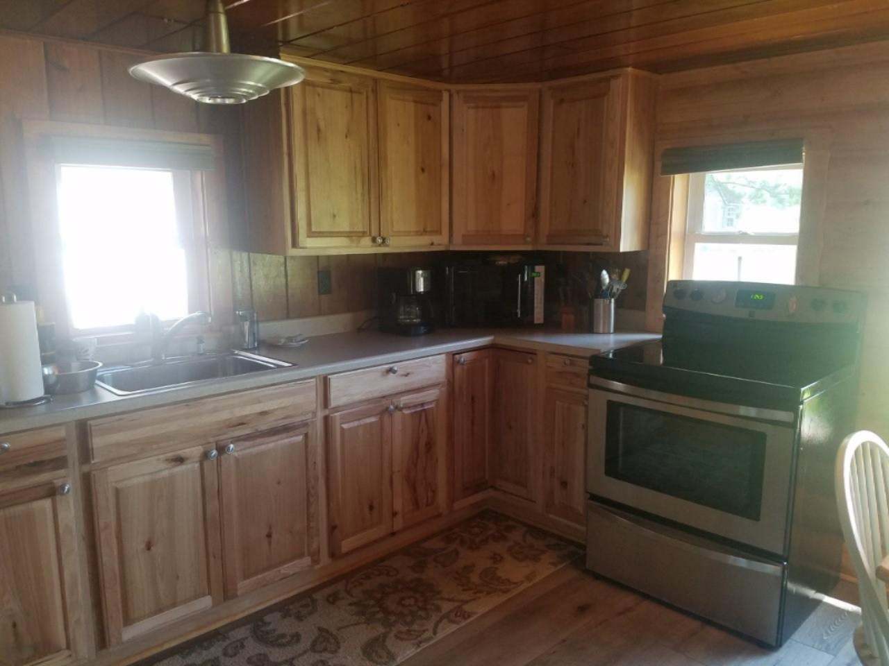 3065 Spring Street Fremont, MI 49412 - Photo 16 of 37 untitled32