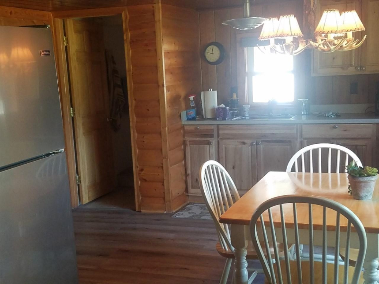 3065 Spring Street Fremont, MI 49412 - Photo 17 of 37 untitled29