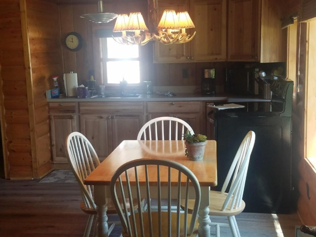 3065 Spring Street Fremont, MI 49412 - Photo 18 of 37 untitled28