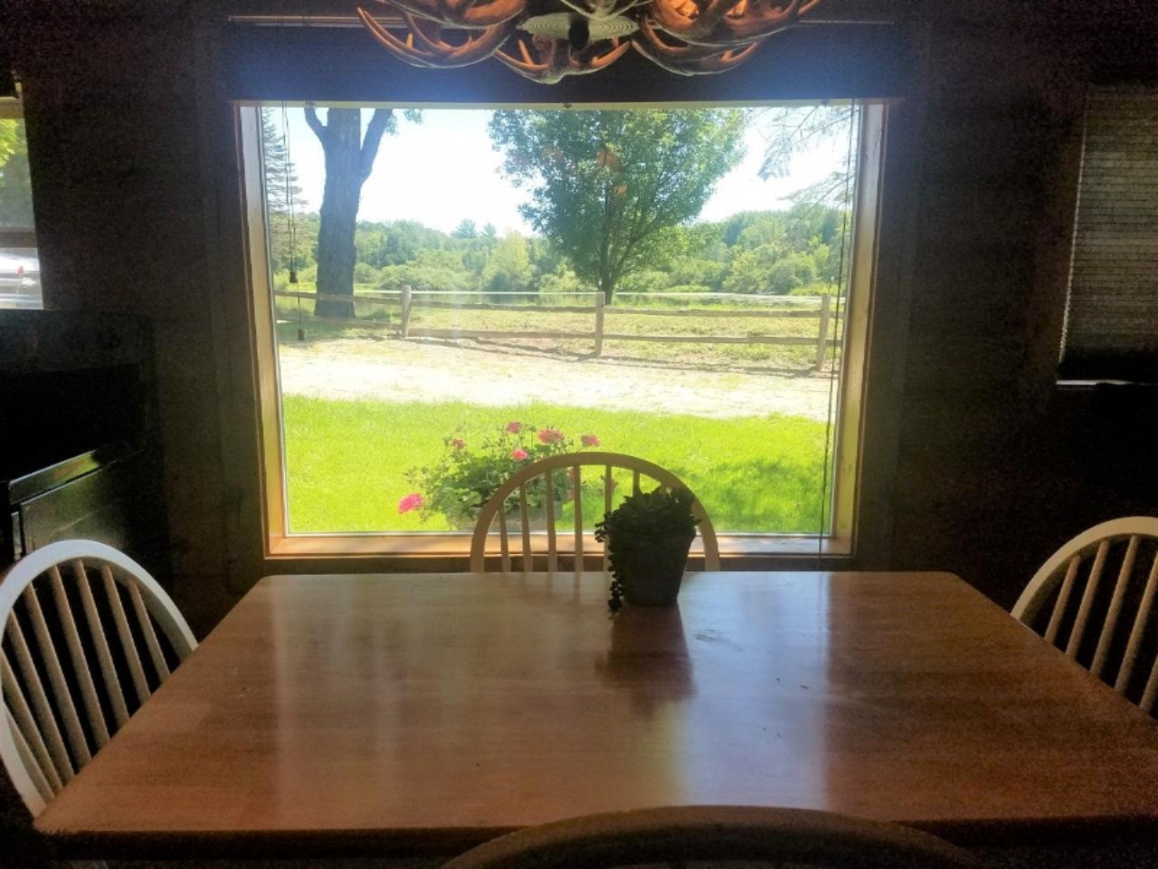 3065 Spring Street Fremont, MI 49412 - Photo 19 of 37 untitled31