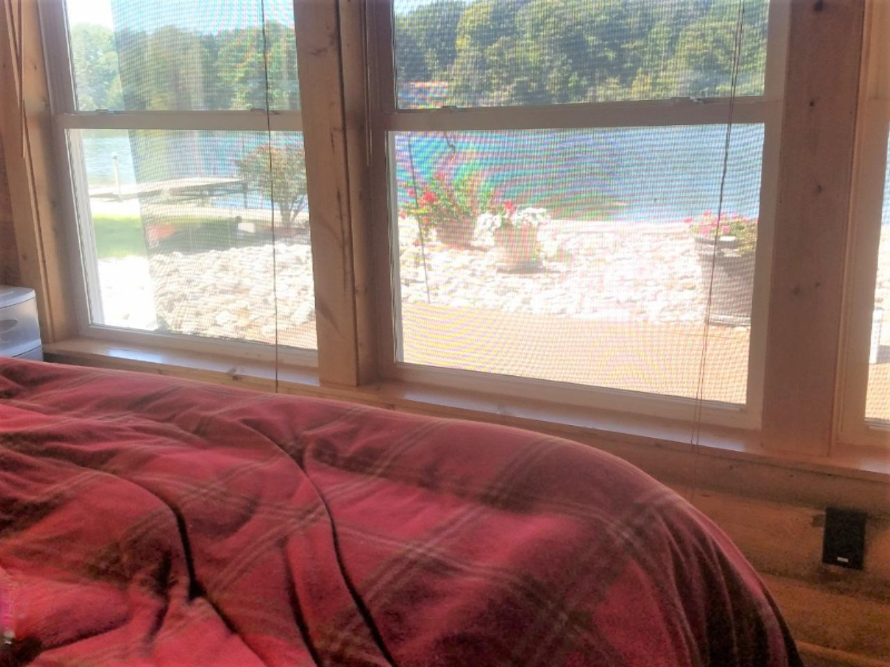 3065 Spring Street Fremont, MI 49412 - Photo 20 of 37 untitled35
