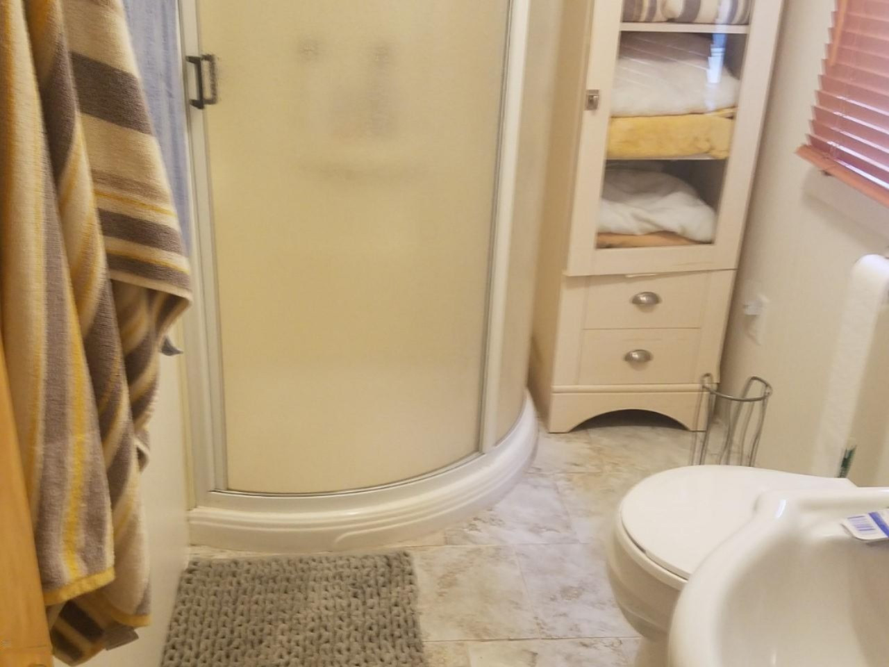 3065 Spring Street Fremont, MI 49412 - Photo 22 of 37 untitled33