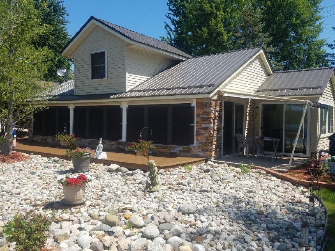 3065 Spring Street Fremont, MI 49412 - Photo 23 of 37 untitled4