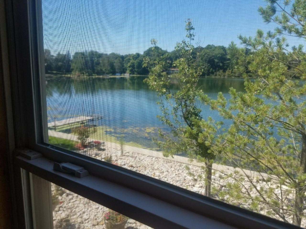 3065 Spring Street Fremont, MI 49412 - Photo 24 of 37 untitled19