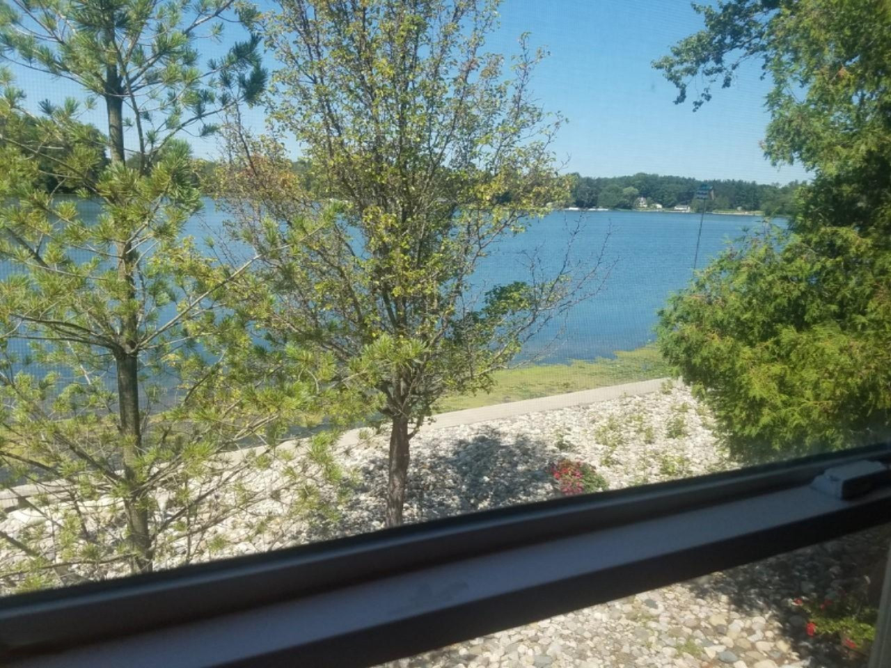 3065 Spring Street Fremont, MI 49412 - Photo 25 of 37 untitled20