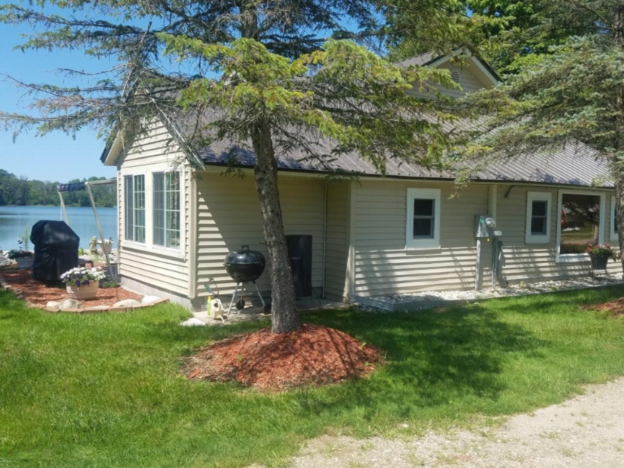 3065 Spring Street Fremont, MI 49412 - Photo 27 of 37 untitled8