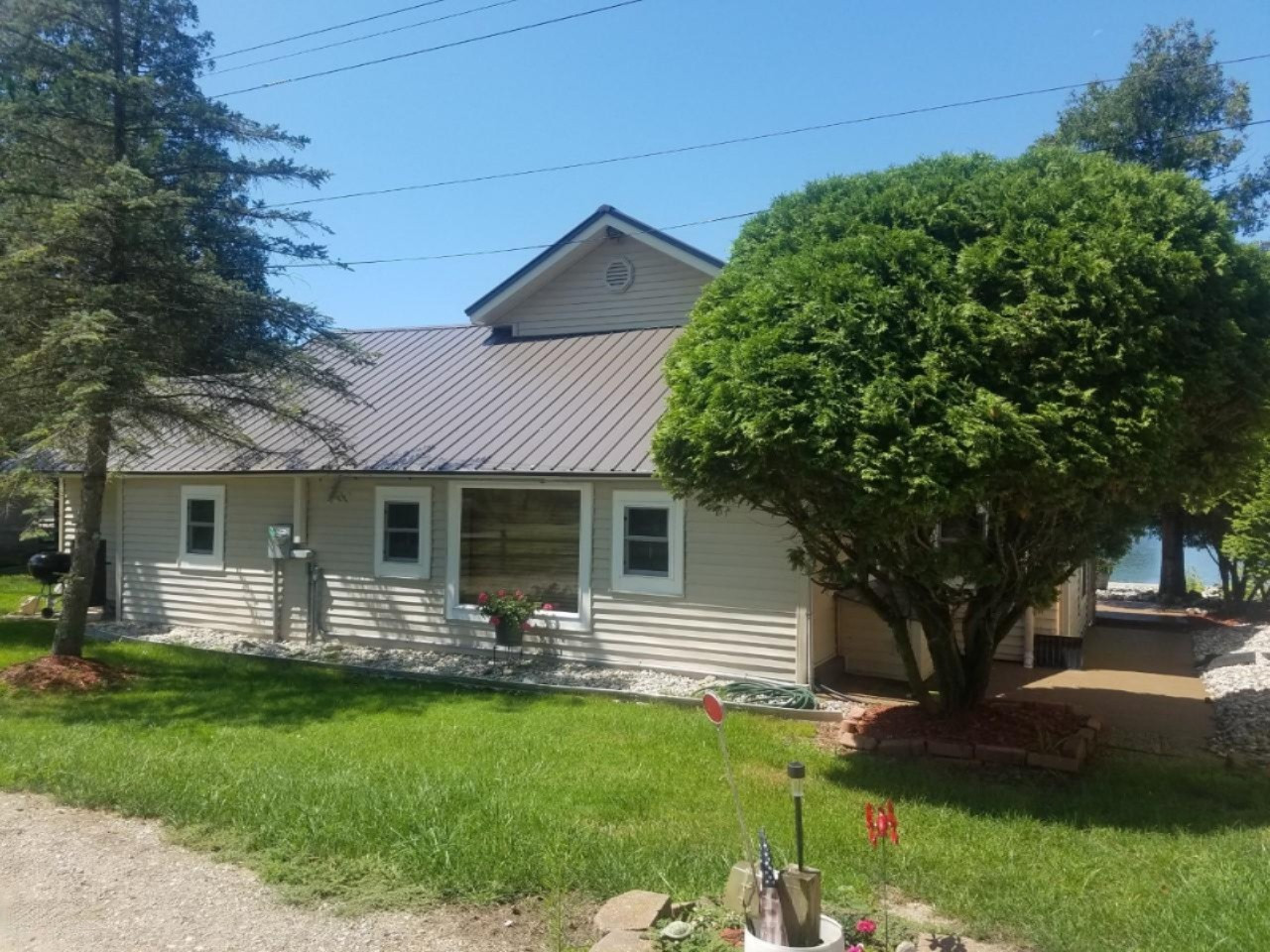 3065 Spring Street Fremont, MI 49412 - Photo 28 of 37 untitled18