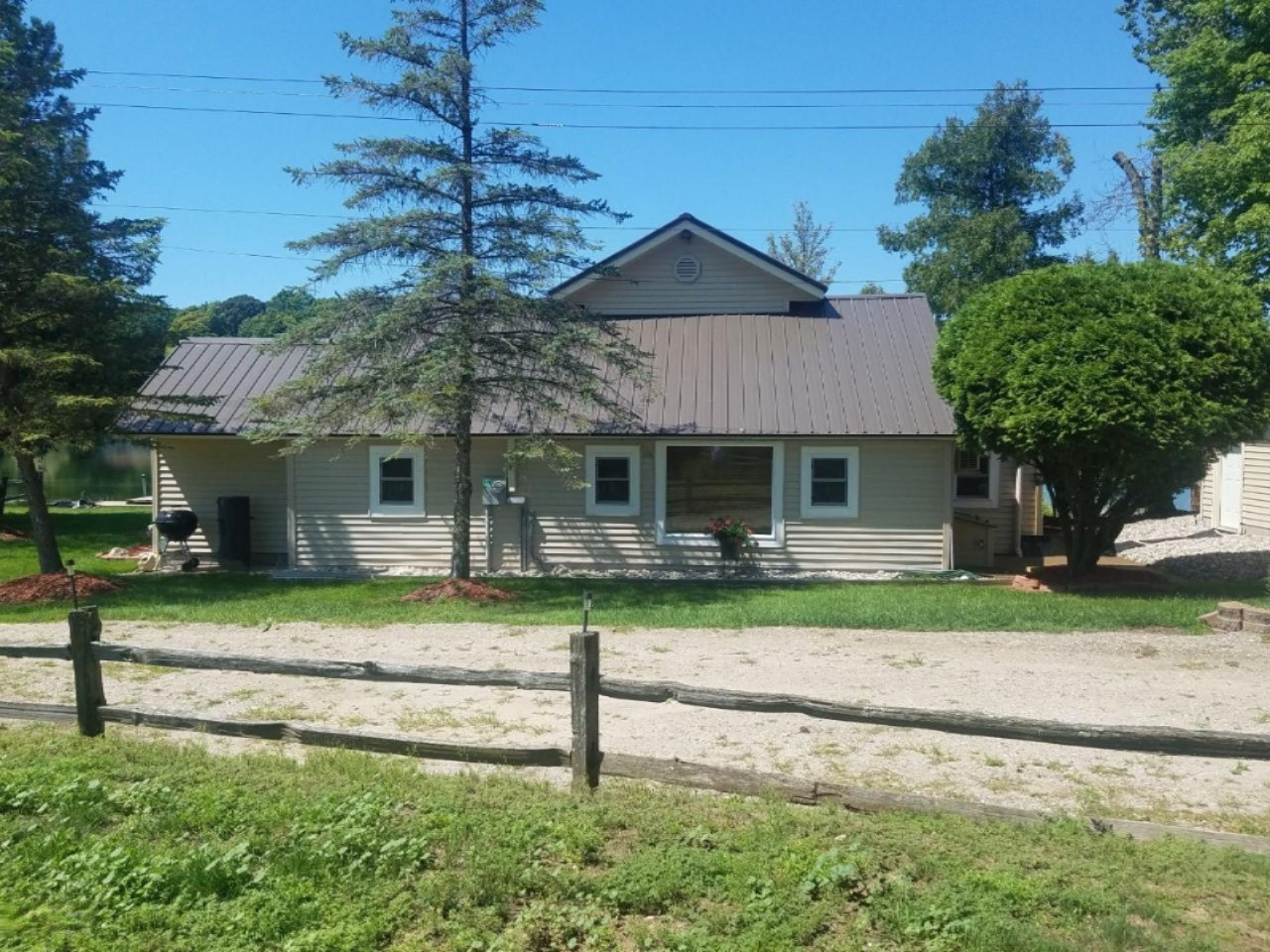 3065 Spring Street Fremont, MI 49412 - Photo 29 of 37 untitled10