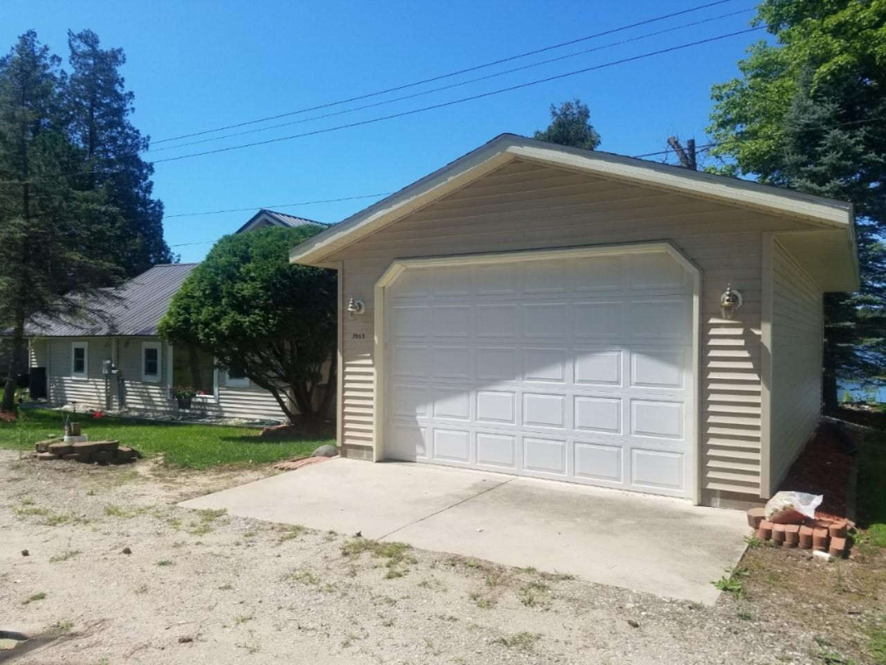 3065 Spring Street Fremont, MI 49412 - Photo 30 of 37 untitled16