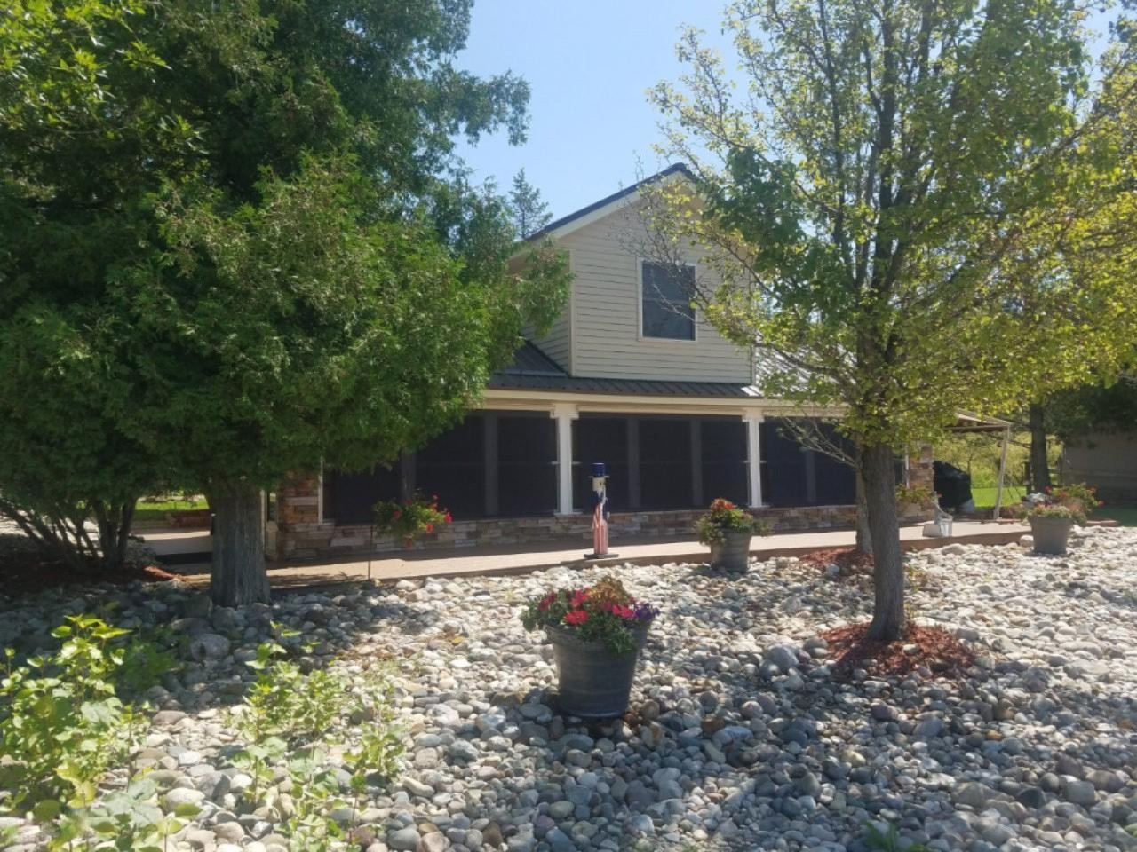 3065 Spring Street Fremont, MI 49412 - Photo 3 of 37 untitled1