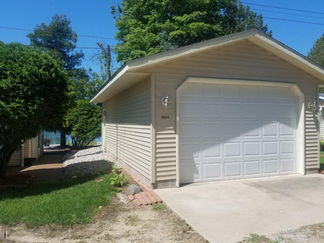 3065 Spring Street Fremont, MI 49412 - Photo 31 of 37 untitled17