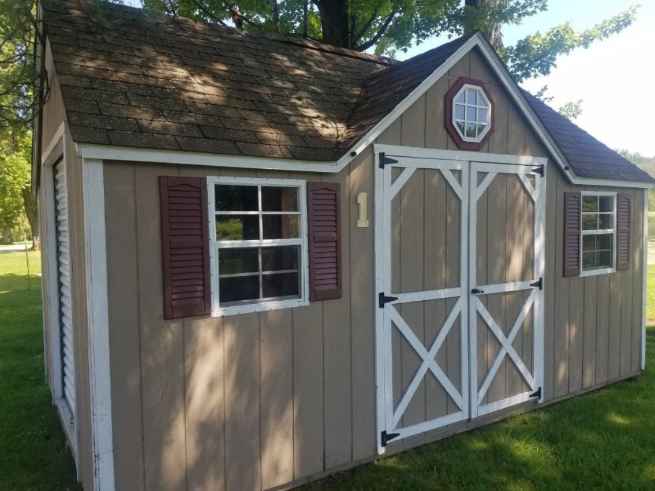 3065 Spring Street Fremont, MI 49412 - Photo 32 of 37 untitled13