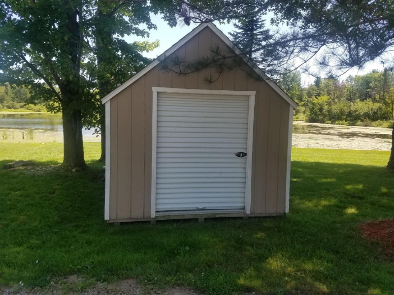 3065 Spring Street Fremont, MI 49412 - Photo 33 of 37 untitled15