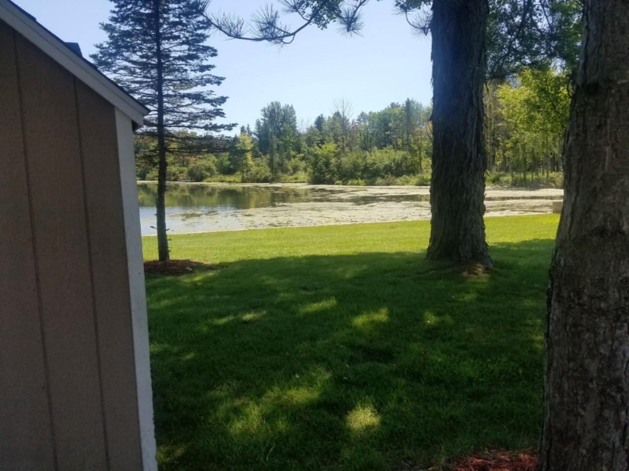 3065 Spring Street Fremont, MI 49412 - Photo 34 of 37 untitled14