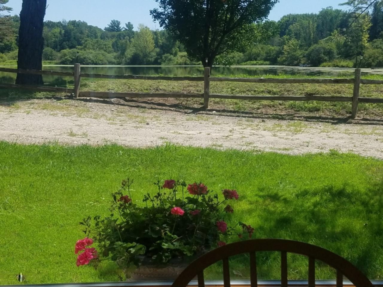 3065 Spring Street Fremont, MI 49412 - Photo 35 of 37 untitled30