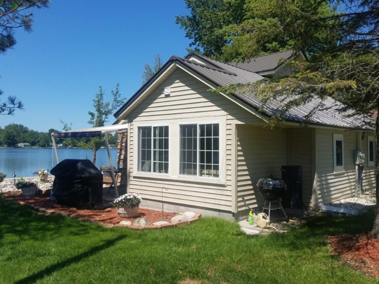 3065 Spring Street Fremont, MI 49412 - Photo 4 of 37 untitled7