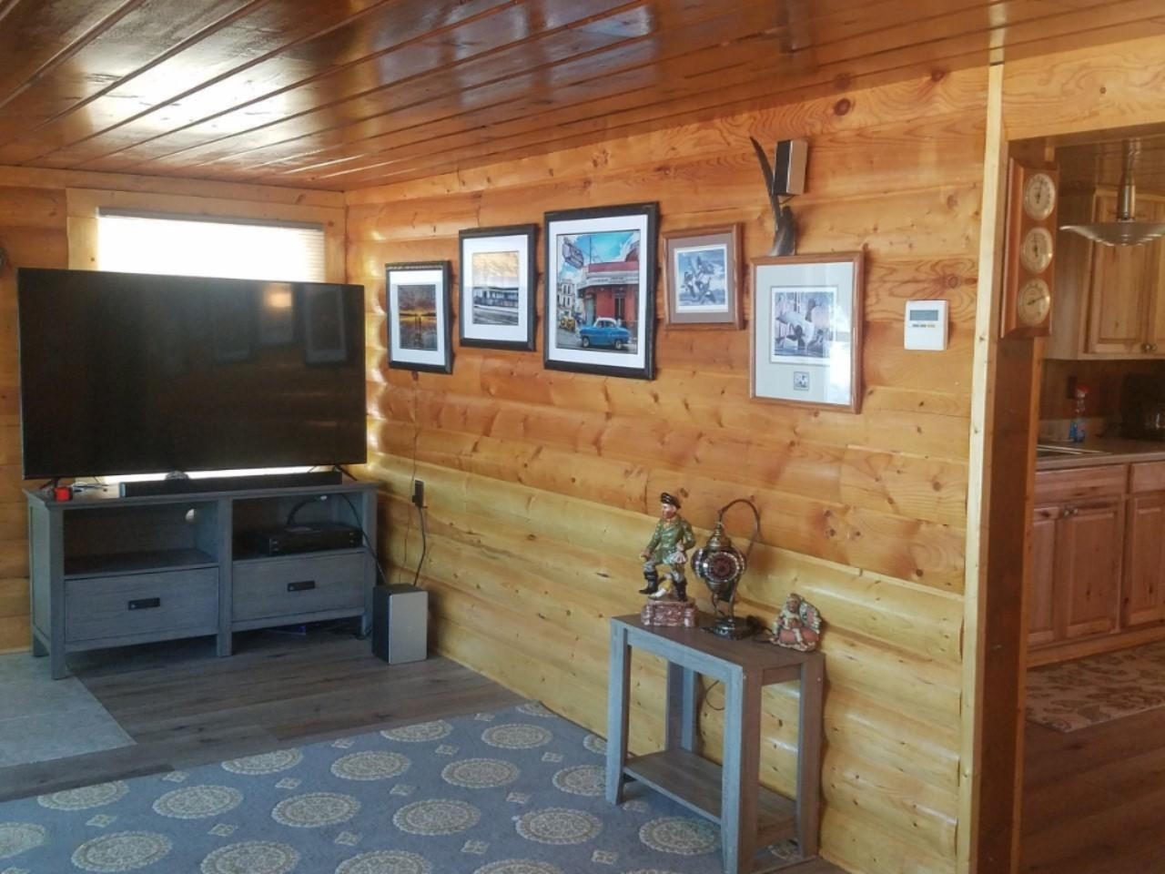 3065 Spring Street Fremont, MI 49412 - Photo 6 of 37 untitled38