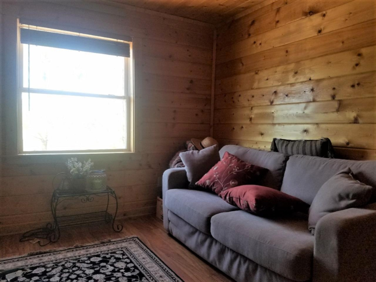 3065 Spring Street Fremont, MI 49412 - Photo 7 of 37 untitled21