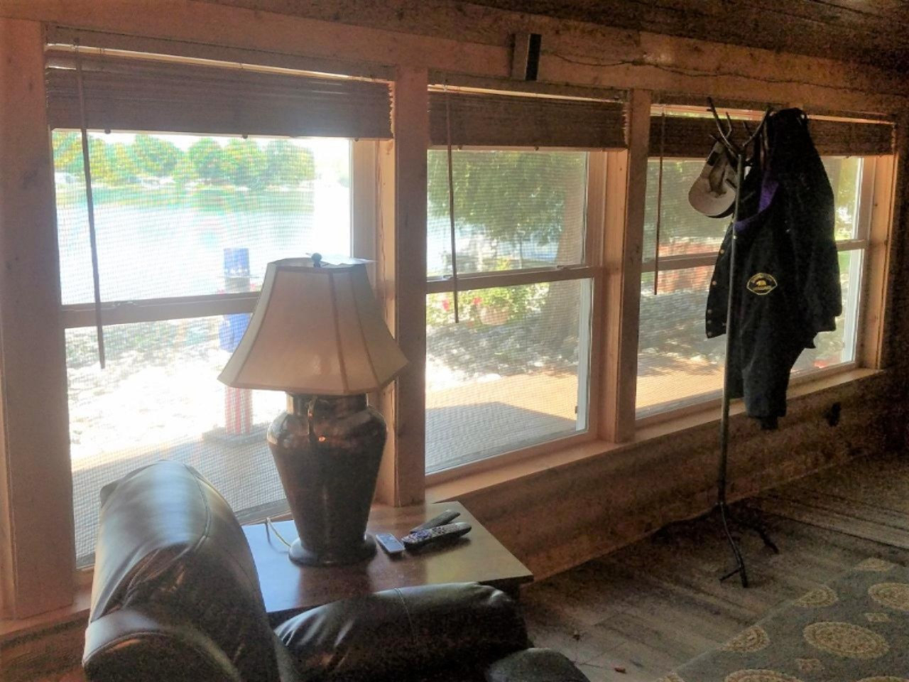 3065 Spring Street Fremont, MI 49412 - Photo 8 of 37 untitled37