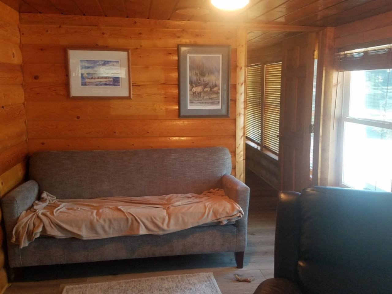 3065 Spring Street Fremont, MI 49412 - Photo 9 of 37 untitled36