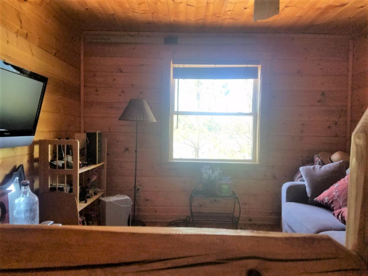 3065 Spring Street Fremont, MI 49412 - Photo 10 of 37 untitled22