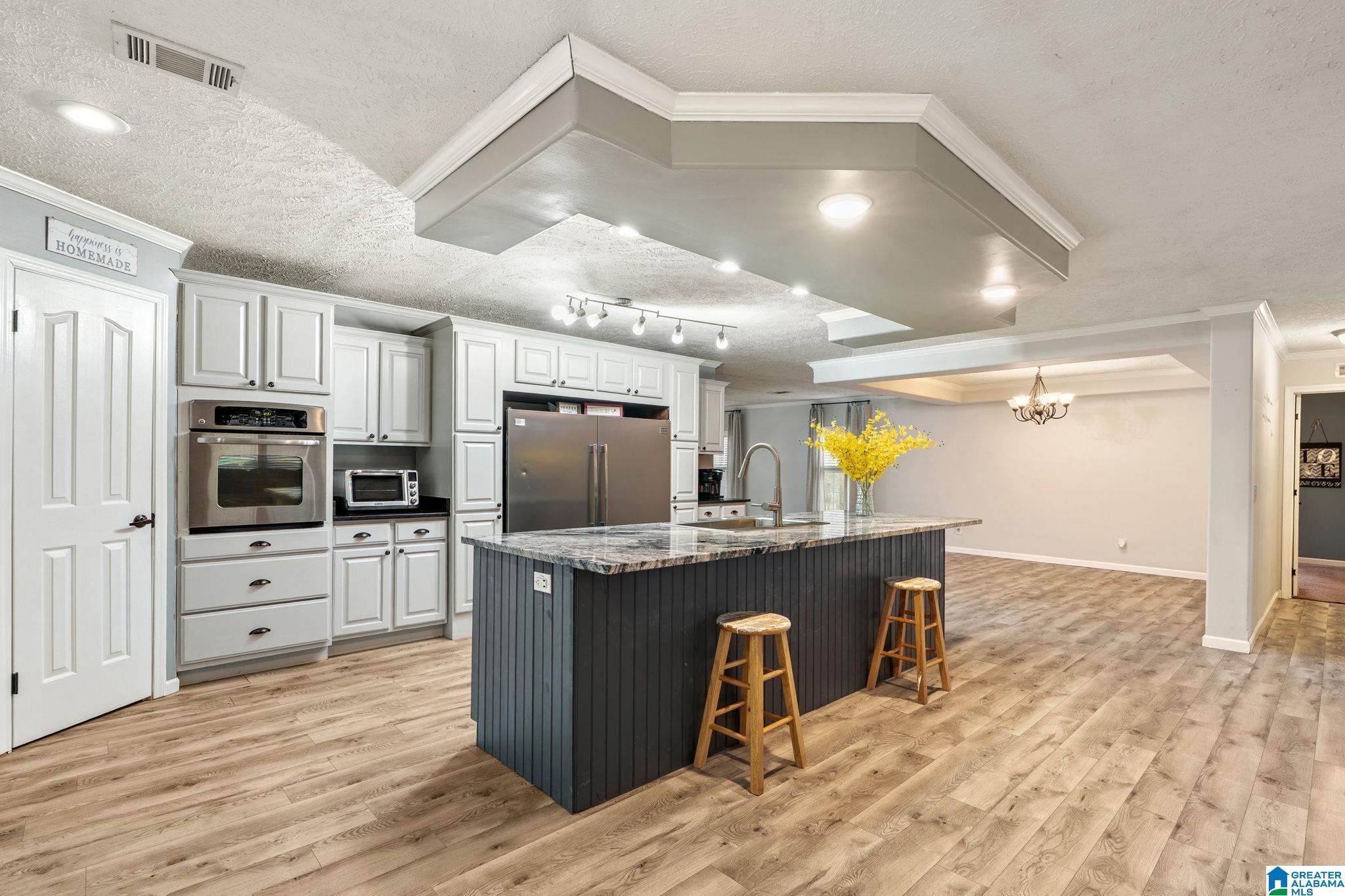 184 Maylene Lane Alabaster, AL 35114 - Photo 13 of 33