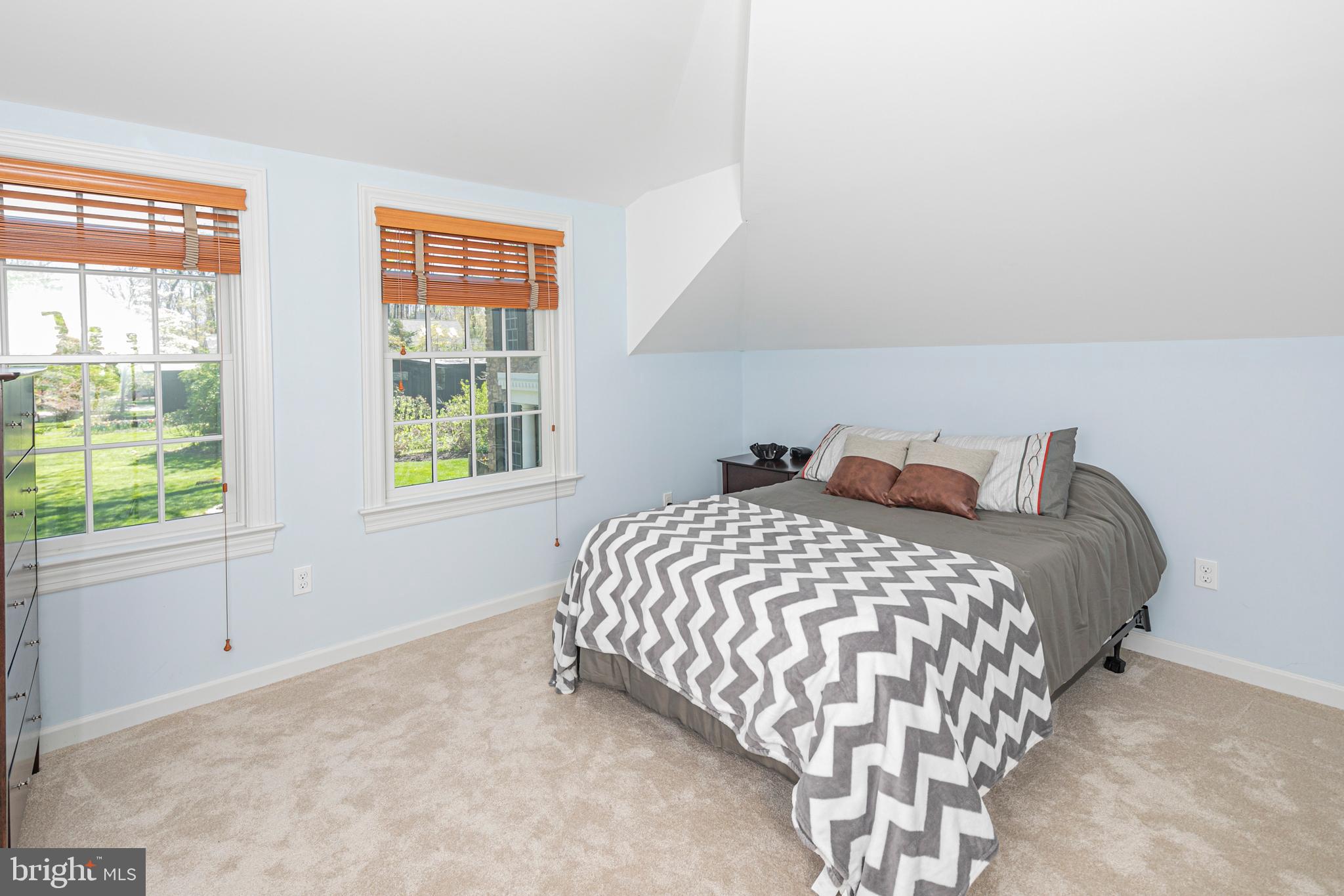 254 Ridgeview Road Princeton, NJ 08540 - Photo 27 of 51