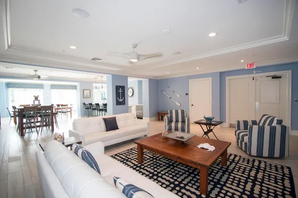 $2,300 | 625 Casa Loma Boulevard, Unit 307, Boynton Beach, FL 33435