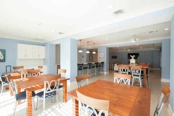 $2,300 | 625 Casa Loma Boulevard, Unit 307, Boynton Beach, FL 33435