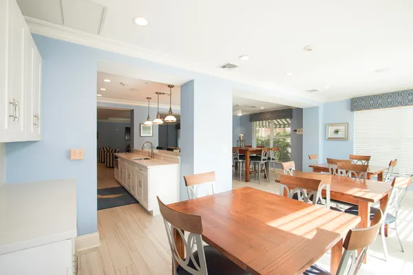 $2,300 | 625 Casa Loma Boulevard, Unit 307, Boynton Beach, FL 33435