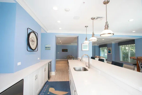 $2,300 | 625 Casa Loma Boulevard, Unit 307, Boynton Beach, FL 33435