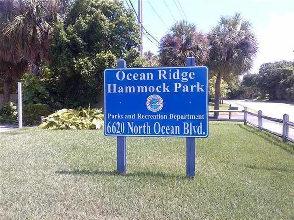 $2,300 | 625 Casa Loma Boulevard, Unit 307, Boynton Beach, FL 33435