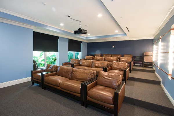 $2,300 | 625 Casa Loma Boulevard, Unit 307, Boynton Beach, FL 33435