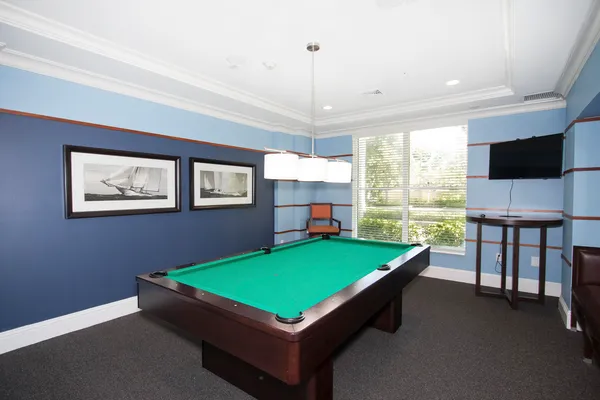 $2,300 | 625 Casa Loma Boulevard, Unit 307, Boynton Beach, FL 33435