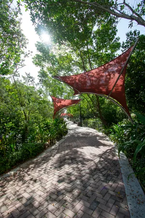 $2,300 | 625 Casa Loma Boulevard, Unit 307, Boynton Beach, FL 33435