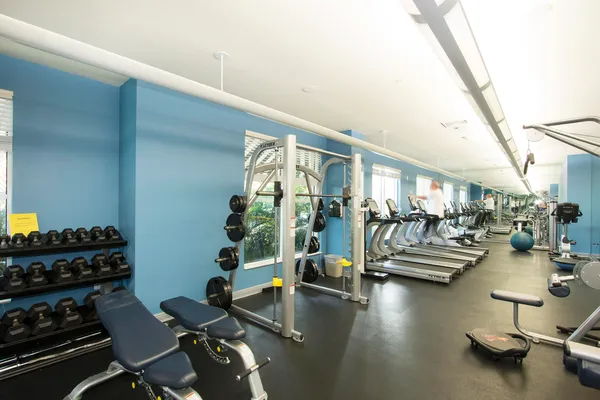 $2,300 | 625 Casa Loma Boulevard, Unit 307, Boynton Beach, FL 33435