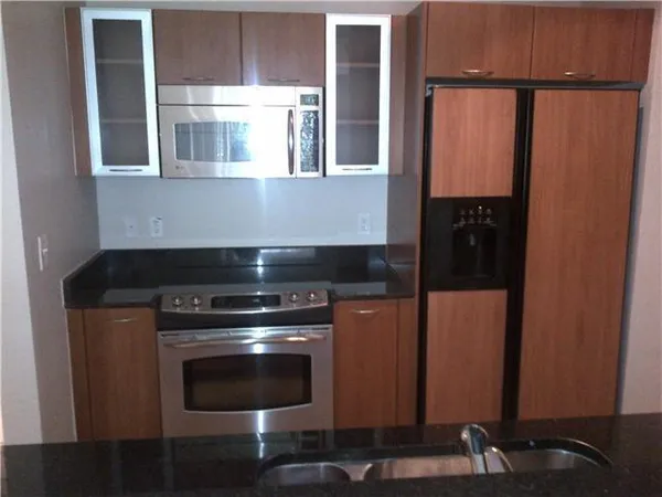 $2,300 | 625 Casa Loma Boulevard, Unit 307, Boynton Beach, FL 33435