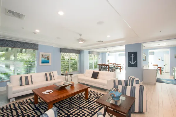 $2,300 | 625 Casa Loma Boulevard, Unit 307, Boynton Beach, FL 33435