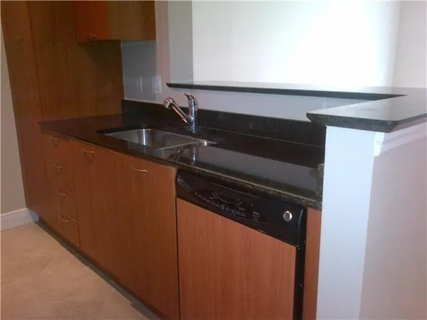 $2,300 | 625 Casa Loma Boulevard, Unit 307, Boynton Beach, FL 33435